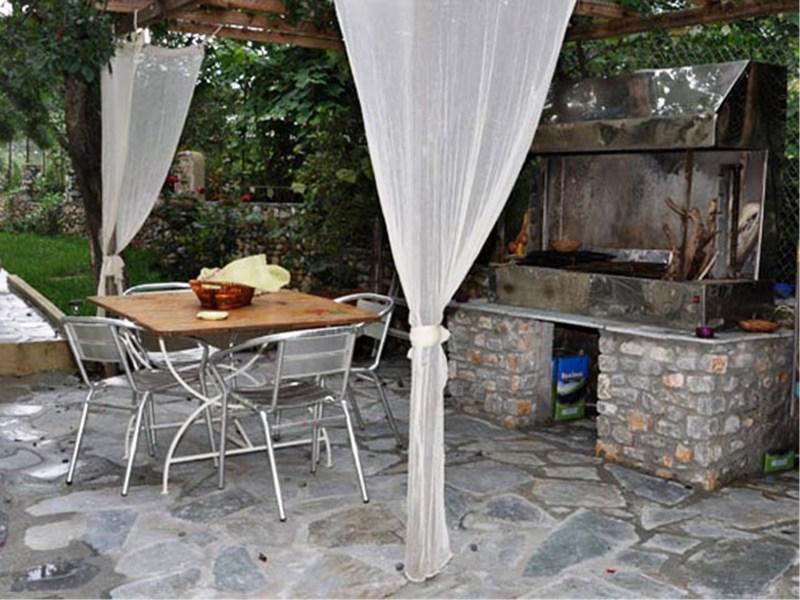 Alexia Studios Κολιός Εξωτερικό φωτογραφία